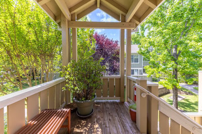 665 Cherry Avenue, Sonoma, CA