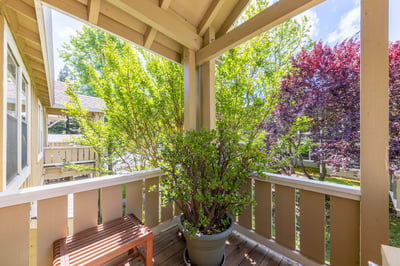 665 Cherry Avenue, Sonoma, CA
