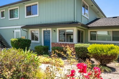 1133 Callas Lane, #2, Capitola, CA