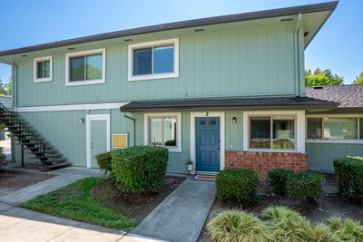 1133 Callas Lane, #2, Capitola, CA