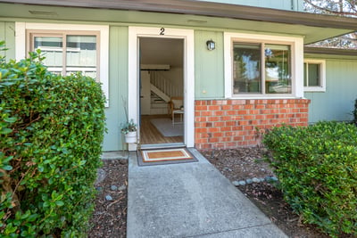 1133 Callas Lane, #2, Capitola, CA