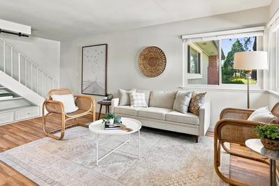 1133 Callas Lane, #2, Capitola, CA