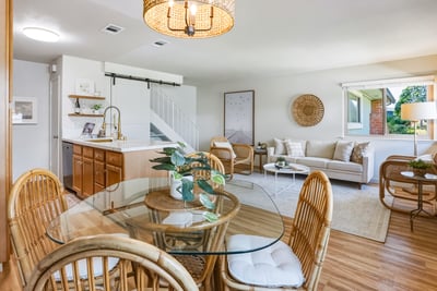 1133 Callas Lane, #2, Capitola, CA
