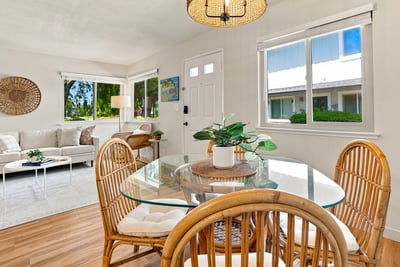 1133 Callas Lane, #2, Capitola, CA