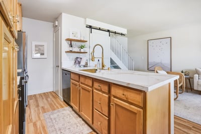 1133 Callas Lane, #2, Capitola, CA