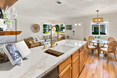 1133 Callas Lane, #2, Capitola, CA