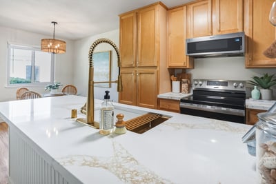 1133 Callas Lane, #2, Capitola, CA