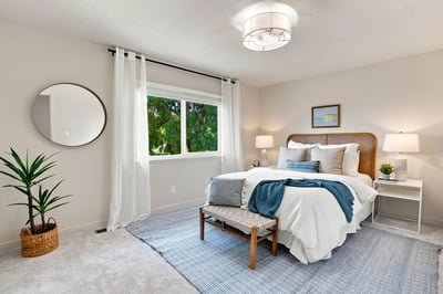 1133 Callas Lane, #2, Capitola, CA