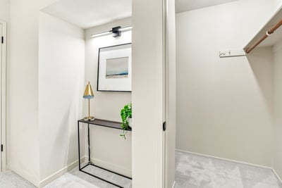 1133 Callas Lane, #2, Capitola, CA