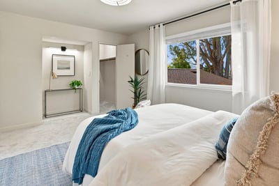 1133 Callas Lane, #2, Capitola, CA