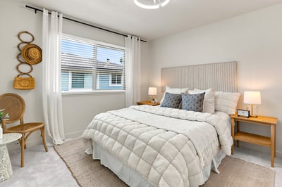 1133 Callas Lane, #2, Capitola, CA