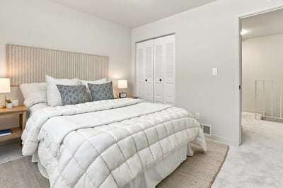 1133 Callas Lane, #2, Capitola, CA