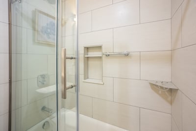 1133 Callas Lane, #2, Capitola, CA