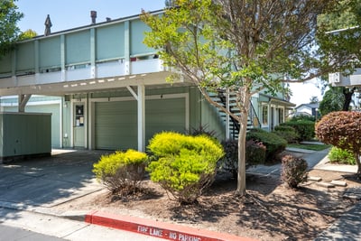 1133 Callas Lane, #2, Capitola, CA