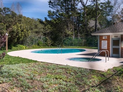 1133 Callas Lane, #2, Capitola, CA