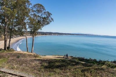 1133 Callas Lane, #2, Capitola, CA