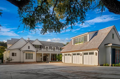 1755 Riada Drive, New Braunfels, TX