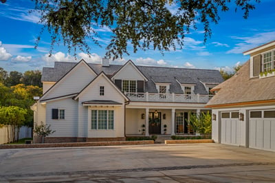 1755 Riada Drive, New Braunfels, TX