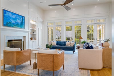 1755 Riada Drive, New Braunfels, TX