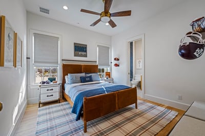 1755 Riada Drive, New Braunfels, TX