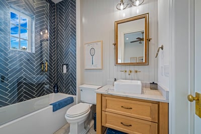 1755 Riada Drive, New Braunfels, TX