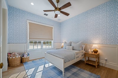 1755 Riada Drive, New Braunfels, TX