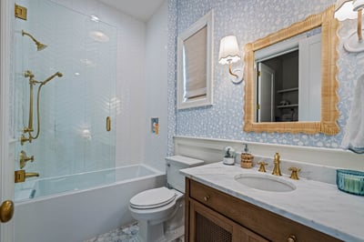 1755 Riada Drive, New Braunfels, TX