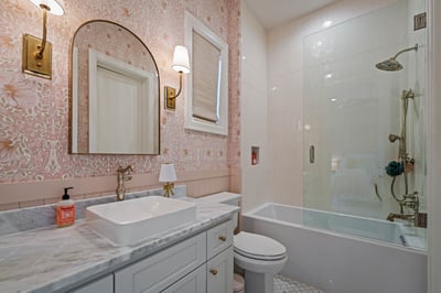 1755 Riada Drive, New Braunfels, TX