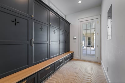 1755 Riada Drive, New Braunfels, TX
