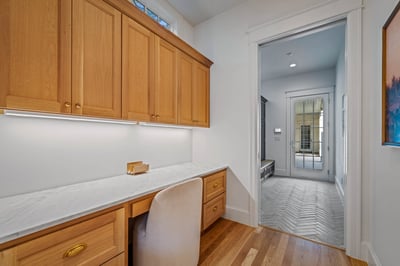 1755 Riada Drive, New Braunfels, TX
