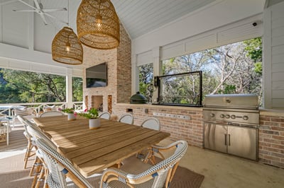 1755 Riada Drive, New Braunfels, TX