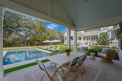 1755 Riada Drive, New Braunfels, TX