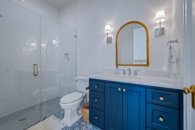 1755 Riada Drive, New Braunfels, TX