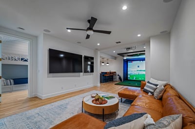 1755 Riada Drive, New Braunfels, TX