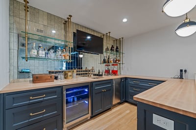 1755 Riada Drive, New Braunfels, TX
