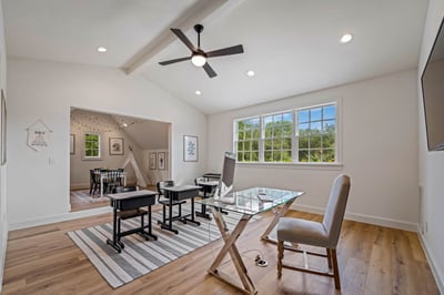 1755 Riada Drive, New Braunfels, TX