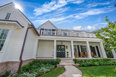 1755 Riada Drive, New Braunfels, TX