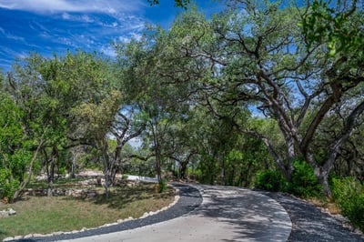 1755 Riada Drive, New Braunfels, TX