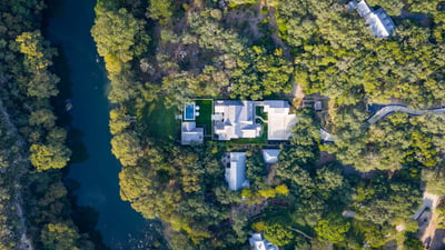 1755 Riada Drive, New Braunfels, TX
