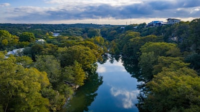 1755 Riada Drive, New Braunfels, TX