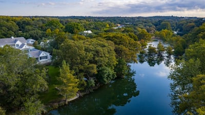 1755 Riada Drive, New Braunfels, TX