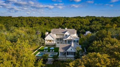 1755 Riada Drive, New Braunfels, TX