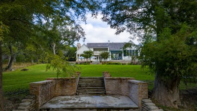 1755 Riada Drive, New Braunfels, TX