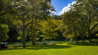 1755 Riada Drive, New Braunfels, TX
