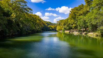 1755 Riada Drive, New Braunfels, TX