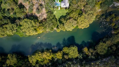 1755 Riada Drive, New Braunfels, TX
