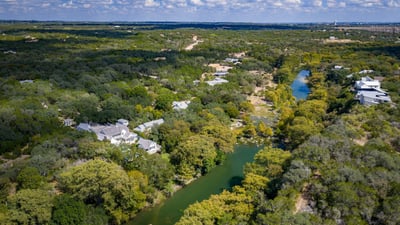 1755 Riada Drive, New Braunfels, TX