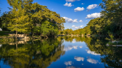 1755 Riada Drive, New Braunfels, TX