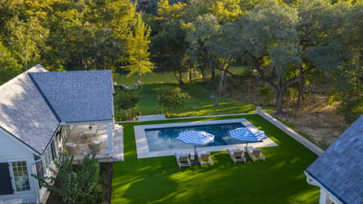 1755 Riada Drive, New Braunfels, TX