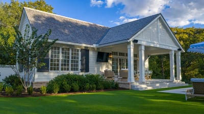 1755 Riada Drive, New Braunfels, TX